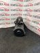 Стартер SEAT Leon SKODA Fabia Octavia VOLKSWAGEN Caddy 3 Golf 4 5 Jetta 3 4 Polo 1.6 TDI TS18ER22 TS18ER22 фото 5