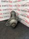 Стартер SEAT Leon SKODA Fabia Octavia VOLKSWAGEN Caddy 3 Golf 4 5 Jetta 3 4 Polo 1.6 TDI TS18ER22 TS18ER22 фото 2