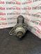 Стартер SEAT Leon SKODA Fabia Octavia VOLKSWAGEN Caddy 3 Golf 4 5 Jetta 3 4 Polo 1.6 TDI TS18ER22 TS18ER22 фото 1