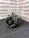 Стартер TOYOTA Avensis Carina Picnic RAV 4 II 2.0 2.2 D-4D 2280000221 2280000221 фото 3