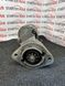 Стартер TOYOTA Avensis Carina Picnic RAV 4 II 2.0 2.2 D-4D 2280000221 2280000221 фото 1