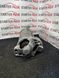 Стартер VOLVO S60 S80 V40 V90 XC40 XC60 XC90 2.0  31419530 31419530 фото 4
