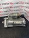 Стартер VOLVO S60 S80 V40 V90 XC40 XC60 XC90 2.0  31419530 31419530 фото 2