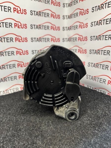 Генератор FIAT Brava Bravo Doblo Marea Punto LANCIA Y 1.2 63321715 63321715 фото