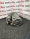 Генератор BMW 550i F07 F10 F11 650i F12 F13 750i F01 F02 X5 E70 X6 E71 N63 7556131 7556131 фото 4