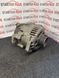Генератор DAEWOO LANOS CHEVROLET LANOS ZAZ CHANCE Sens 1.4 1.5 1.6 96303556  96303556 фото 1