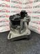 Генератор FIAT Brava Bravo Doblo Marea Punto LANCIA Y 1.2 63321715 63321715 фото 2