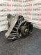 Генератор FIAT Brava Bravo Doblo Marea Punto LANCIA Y 1.2 63321715 63321715 фото 3