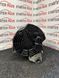 Генератор FIAT Brava Bravo Doblo Marea Punto LANCIA Y 1.2 63321715 63321715 фото 4