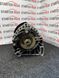 Генератор FIAT Brava Bravo Doblo Marea Punto LANCIA Y 1.2 63321715 63321715 фото 1