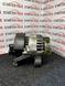 Генератор FIAT Brava Bravo Doblo Marea Punto LANCIA Y 1.2 63321715 63321715 фото 5