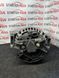 Генератор JEEP Grand Cherokee 22.7 CRD 0124515115 0124515115 фото 3