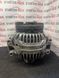 Генератор JEEP Grand Cherokee 22.7 CRD 0124515115 0124515115 фото 6