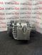 Генератор JEEP Grand Cherokee 22.7 CRD 0124515115 0124515115 фото 5