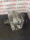 Генератор JEEP Grand Cherokee 22.7 CRD 0124515115 0124515115 фото 1