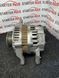 Генератор MITSUBISHI Colt 6 7 Lancer 7  SMART Forfour 1.1 1.3 1.5 a5tg1691ze a5tg1691ze фото 1