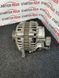 Генератор MITSUBISHI Colt 6 7 Lancer 7  SMART Forfour 1.1 1.3 1.5 a5tg1691ze a5tg1691ze фото 5