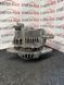 Генератор MITSUBISHI Colt 6 7 Lancer 7  SMART Forfour 1.1 1.3 1.5 a5tg1691ze a5tg1691ze фото 7