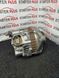 Генератор MITSUBISHI Colt 6 7 Lancer 7  SMART Forfour 1.1 1.3 1.5 a5tg1691ze a5tg1691ze фото 3