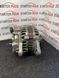 Генератор MITSUBISHI Colt 6 7 Lancer 7  SMART Forfour 1.1 1.3 1.5 a5tg1691ze a5tg1691ze фото 6