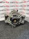 Генератор OPEL Astra Corsa E 1.0 2014 0126312100 0126312100 фото 1