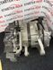 Генератор Hyundai TUCSON 2 KIA SPORTAGE 4 1.6 CRDI Start Stop 363002u100 363002u100 фото 4