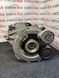 Генератор Hyundai TUCSON 2 KIA SPORTAGE 4 1.6 CRDI Start Stop 363002u100 363002u100 фото 1