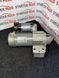 Стартер BMW 540i G30 740i G12 X3 G01 X5 G05 X7 G07 Toyota  Supra 3.0  8671505 8671505 фото 1