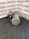 Стартер BMW 540i G30 740i G12 X3 G01 X5 G05 X7 G07 Toyota  Supra 3.0  8671505 8671505 фото 2