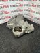 Стартер BMW 540i G30 740i G12 X3 G01 X5 G05 X7 G07 Toyota  Supra 3.0  8671505 8671505 фото 3