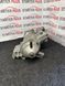 Стартер BMW 540i G30 740i G12 X3 G01 X5 G05 X7 G07 Toyota  Supra 3.0  8671505 8671505 фото 4