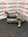 Стартер CITRO&Euml;N C1 C3 C3 AIRCROSS C4 CACTUS C-ELYSEE OPEL CORSA F PEUGEOT 108 2008 208 301 1.0 1.2 1608064680 1608064680 фото 2