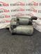 Стартер CITRO&Euml;N C1 C3 C3 AIRCROSS C4 CACTUS C-ELYSEE OPEL CORSA F PEUGEOT 108 2008 208 301 1.0 1.2 1608064680 1608064680 фото 4