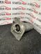 Стартер CITRO&Euml;N C1 C3 C3 AIRCROSS C4 CACTUS C-ELYSEE OPEL CORSA F PEUGEOT 108 2008 208 301 1.0 1.2 1608064680 1608064680 фото 3