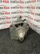 Стартер CITRO&Euml;N C1 C3 C3 AIRCROSS C4 CACTUS C-ELYSEE OPEL CORSA F PEUGEOT 108 2008 208 301 1.0 1.2 1608064680 1608064680 фото 1