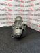 Стартер FORD Galaxy 2 1.8 TDCi Mondeo 4 S-Max 1 1.8 TDCi 6g9n11000ec 6g9n11000ec фото 1