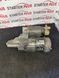 Стартер MAZDA 3 5 6 1.8 2.0 2.3  2003-2012 m000t90981 m000t90981 фото 1