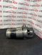 Стартер MAZDA 3 5 6 1.8 2.0 2.3  2003-2012 m000t90981 m000t90981 фото 6