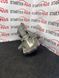 Стартер MAZDA 3 5 6 1.8 2.0 2.3  2003-2012 m000t90981 m000t90981 фото 4