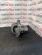 Стартер MAZDA 3 5 6 1.8 2.0 2.3  2003-2012 m000t90981 m000t90981 фото 2
