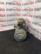 Стартер MAZDA 3 5 6 1.8 2.0 2.3  2003-2012 m000t90981 m000t90981 фото 3