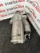Стартер SEAT Ibiza Ateca Arona Toledo SKODA Karoq Rapid Scala Superb Yeti VW Golf Passat Jetta 1.0 1.2 1.4 1.5 TSI 0am911023n 0am911023n фото 5