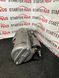 Стартер SEAT Ibiza Ateca Arona Toledo SKODA Karoq Rapid Scala Superb Yeti VW Golf Passat Jetta 1.0 1.2 1.4 1.5 TSI 0am911023n 0am911023n фото 4