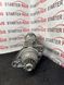 Стартер SEAT Ibiza Ateca Arona Toledo SKODA Karoq Rapid Scala Superb Yeti VW Golf Passat Jetta 1.0 1.2 1.4 1.5 TSI 0am911023n 0am911023n фото 1