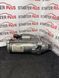 Стартер SEAT Ibiza Ateca Arona Toledo SKODA Karoq Rapid Scala Superb Yeti VW Golf Passat Jetta 1.0 1.2 1.4 1.5 TSI 0am911023n 0am911023n фото 2
