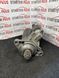 Стартер SKODA Octavia Superb Caddy 3 Golf 4 5 Passat Touran 1.9 2.0 TDI 3.6 0001123016 0001123016 фото 1