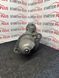Стартер VOLKSWAGEN Transporter T3 1.6D 1.7D 0001110009 0001110009 фото 1