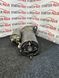 Стартер VOLKSWAGEN Transporter T3 1.6D 1.7D 0001110009 0001110009 фото 3