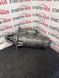 Стартер VOLKSWAGEN Transporter T3 1.6D 1.7D 0001110009 0001110009 фото 4