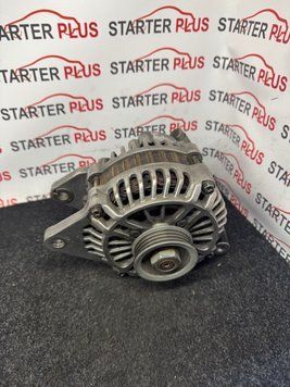 Генератор LANCIA Dedra 1.8 MITSUBISHI Galant 2.5 a3ta4791 a3ta4791 фото